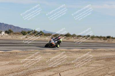 media/Jan-18-2026-CVMA (Sun) [[519f600f45]]/Race 13-Formula 40 Open/